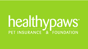 Healthy Paws Pet Insurance Policy