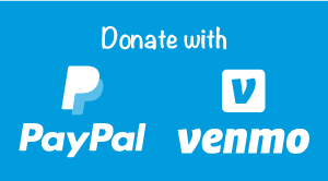 Donate through PayPal